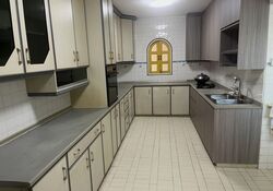 Blk 430 Tampines Street 41 (Tampines), HDB Executive #558175121